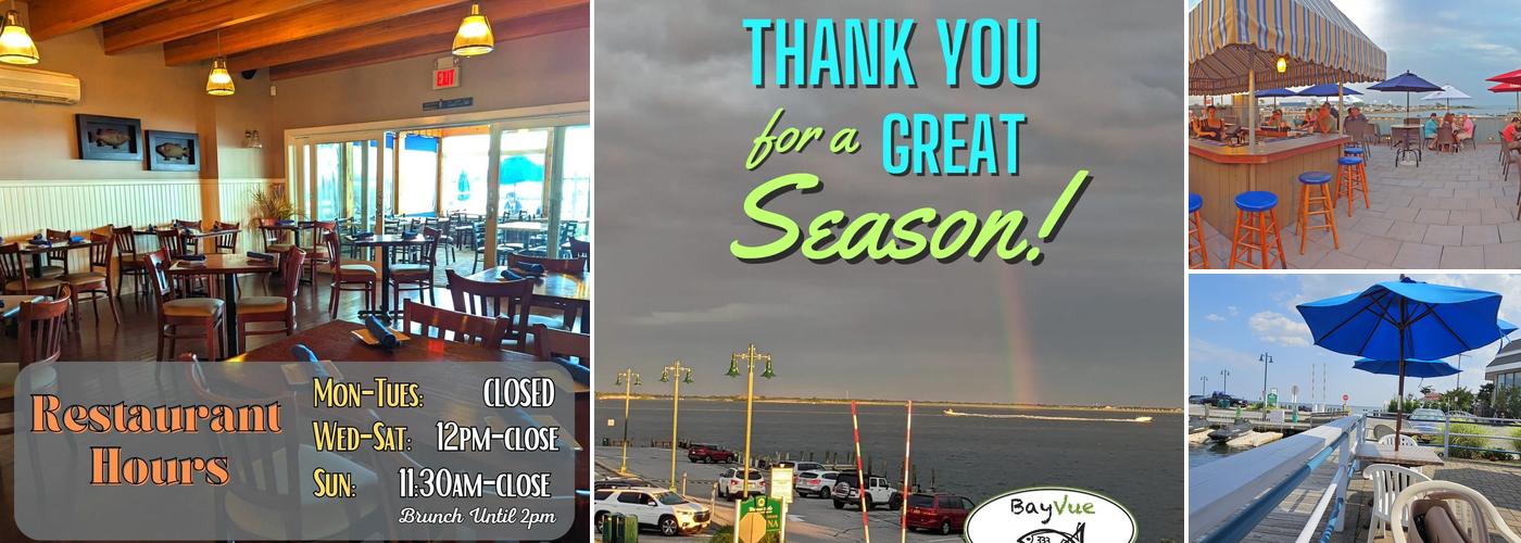 BayVue