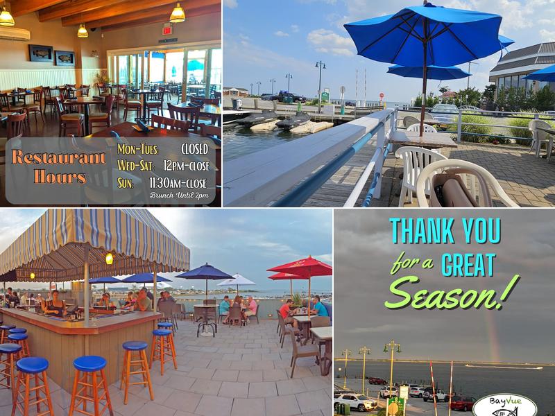 BayVue 854 S Wellwood Ave, Lindenhurst