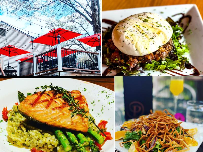 Peppinos 31 Lower Main St, Callicoon