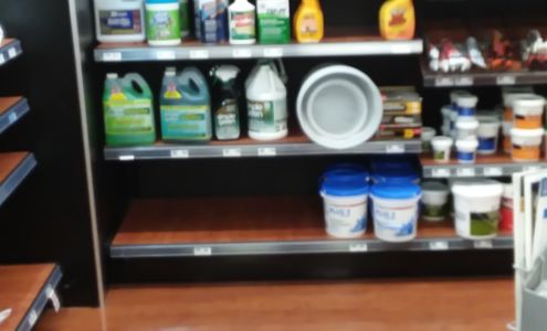 Sherwin-Williams Paint Store