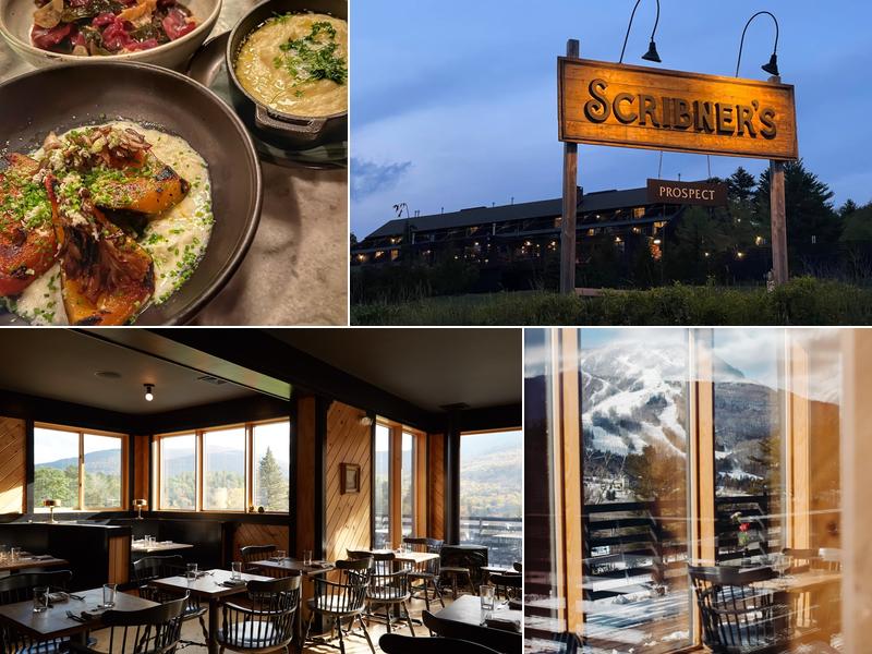 Prospect 13 Scribner Hollow Rd, Hunter