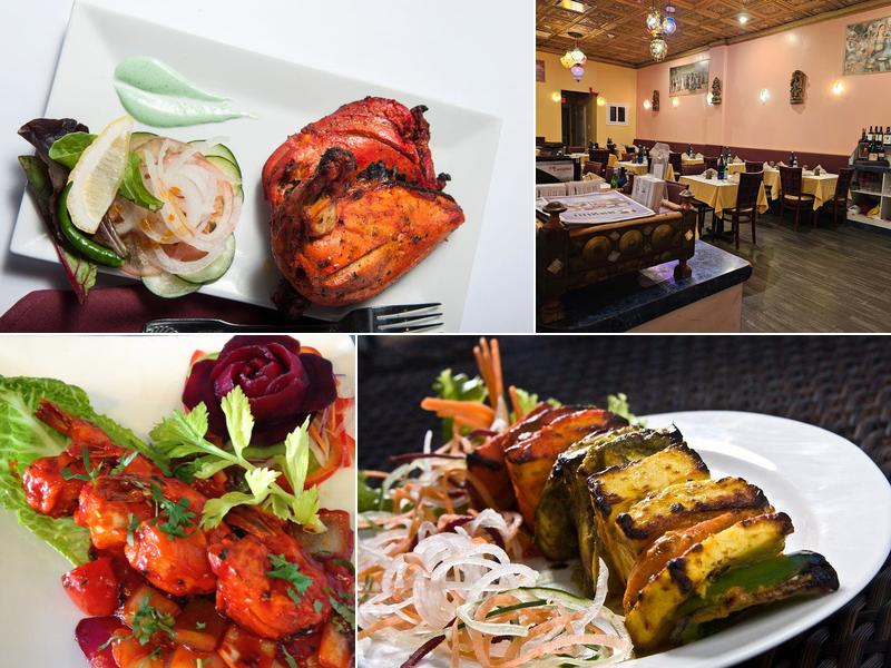 Raagini 924 Atlantic Ave, Baldwin