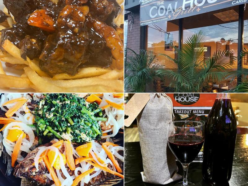 THE 15 BEST Restaurants in Medford, NY With Menus, Reviews, Photos Updated September 2024