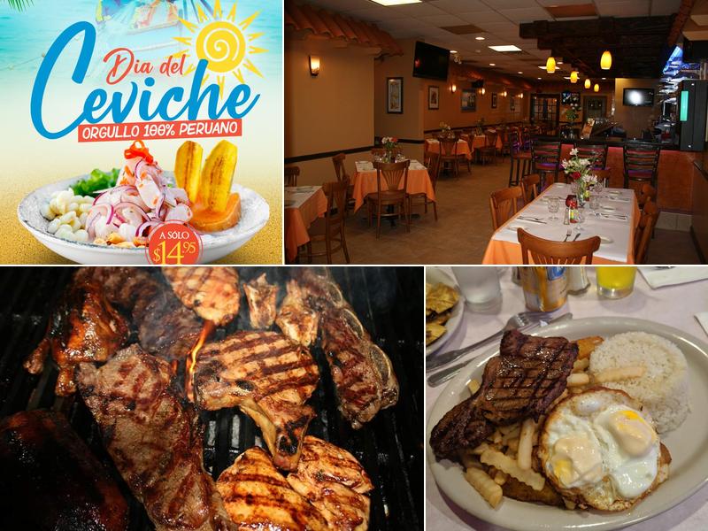 La Palma 69 S Main St #3871, Freeport