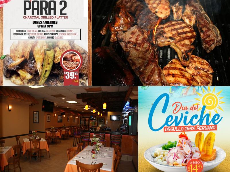 La Palma 69 S Main St #3871, Freeport