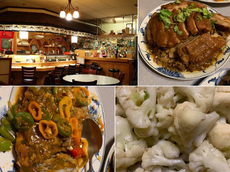 New Fortune 249 Mohawk Trail, Greenfield