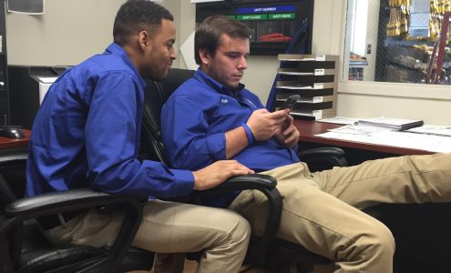 Sherwin-Williams Paint Store