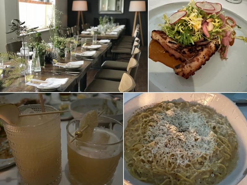 Copperhill 234 Hillside Ave., Williston Park