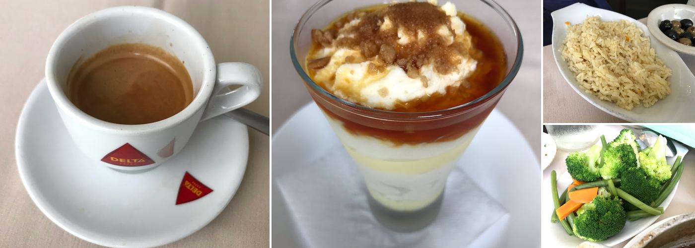 Lisbon In Carle Place