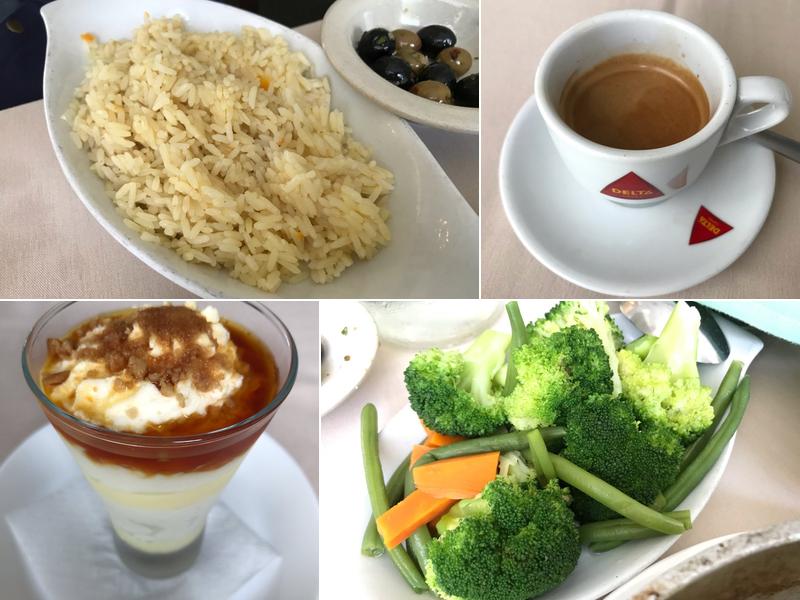 Lisbon In Carle Place