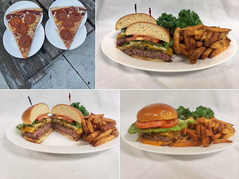 Jupiter Farms Pizza & Subs