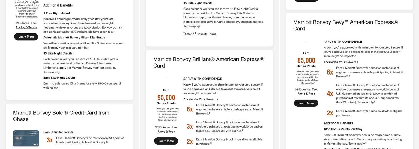 The Bistro - Eat. Drink. Connect.® Menu