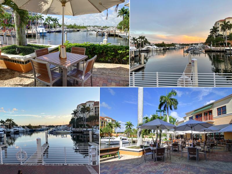 Dive Bar Restaurant 318 South US-1, Jupiter