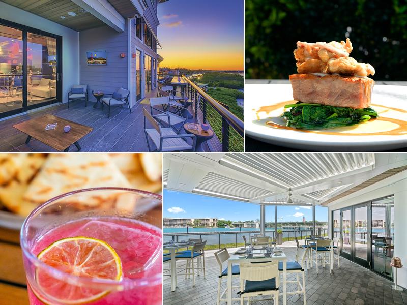 1000 NORTH 1000 US-1, Jupiter