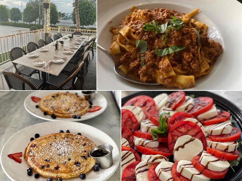 Lynora's Jupiter 1548 US-1, Jupiter