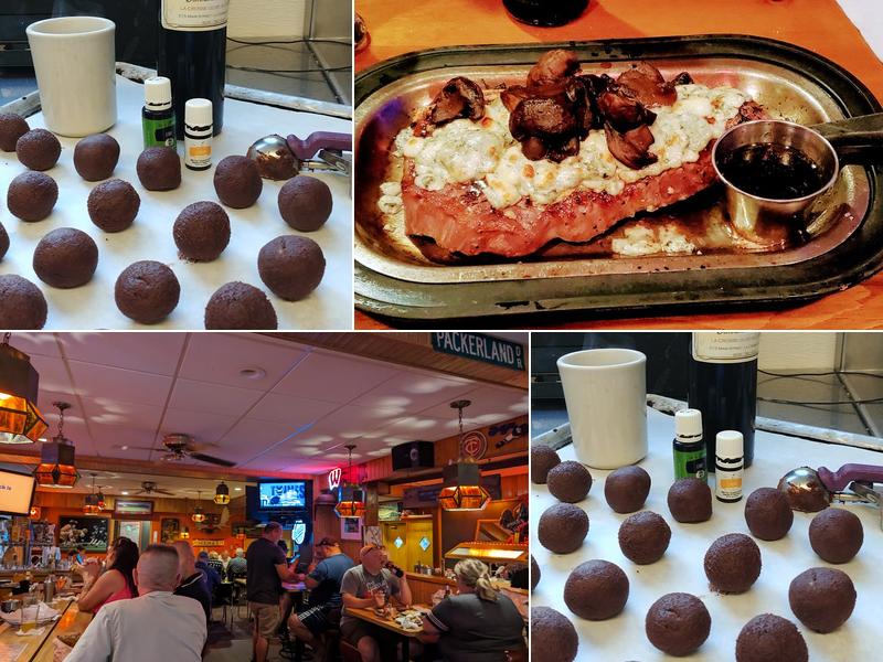 Beedle's Bar & Restaurant