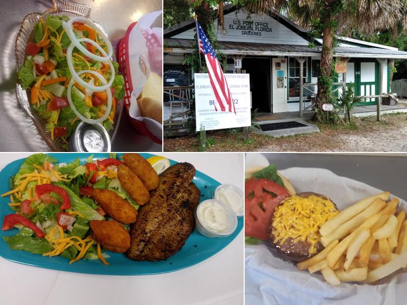 Bean Depot 4370 Garden Rd, Port Charlotte