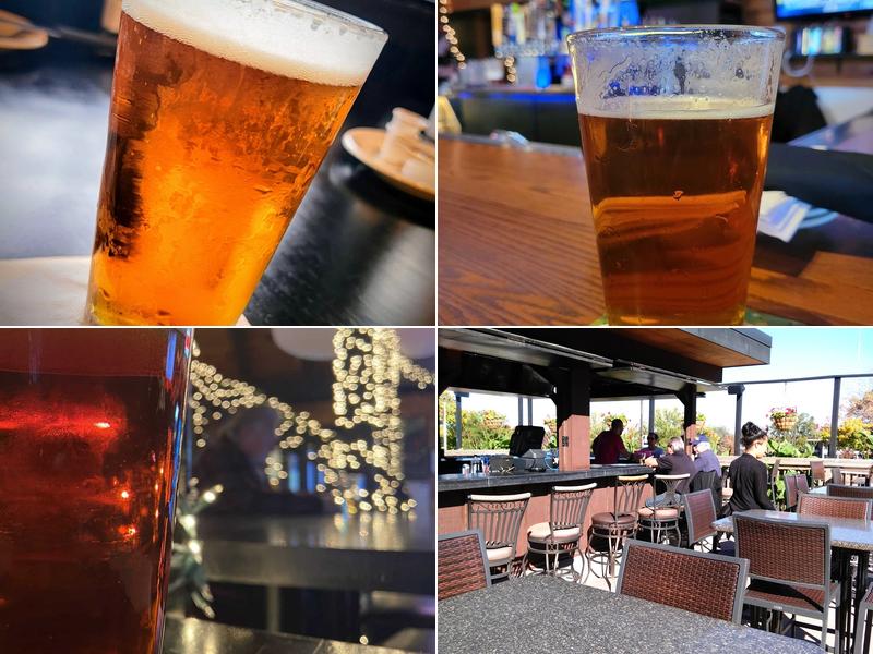 Casper's Cherokee of Eagan