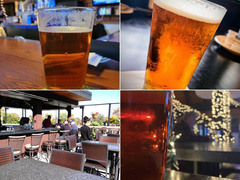 Casper's Cherokee of Eagan