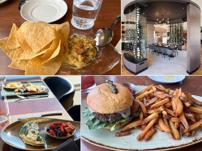 Lela 5601 W 78th St, Minneapolis