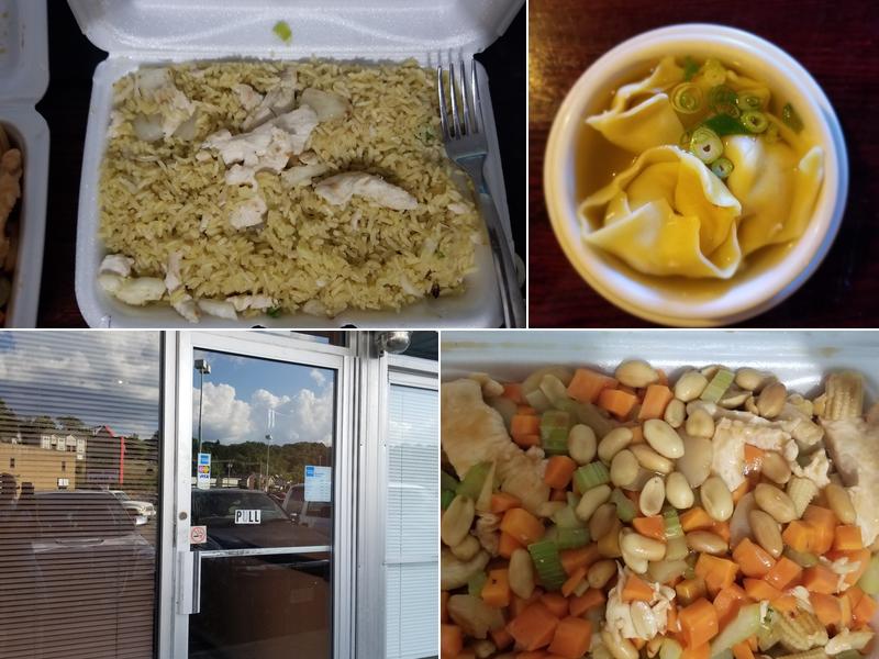 Tray King 2060 Leatherwood Ln, Bluefield