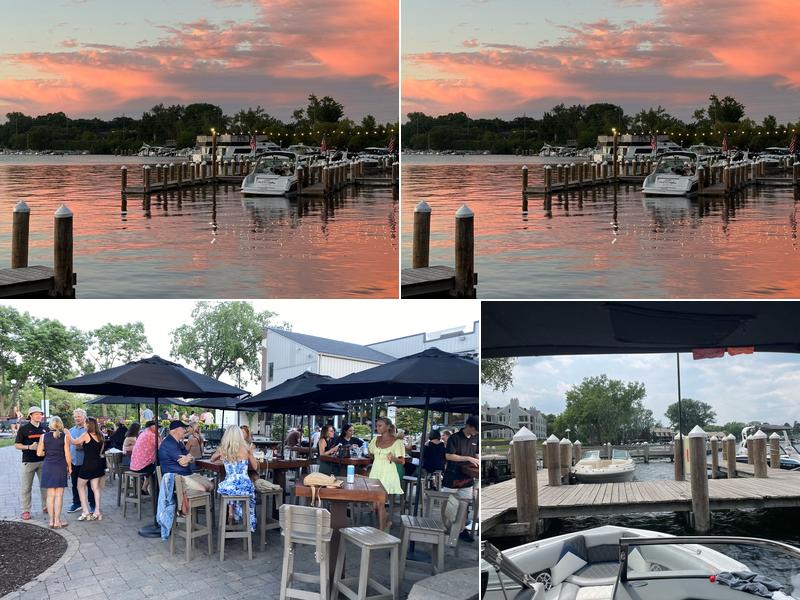 Maynards 685 Excelsior Blvd, Excelsior