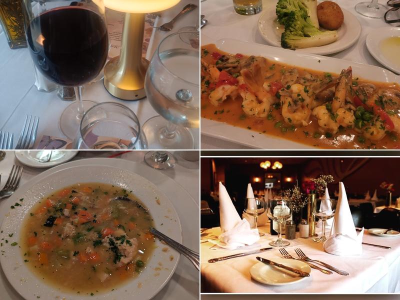 Villa D'Este 186 Jericho Turnpike, Floral Park