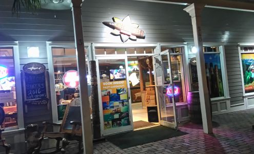 Greene Street Cigar Company