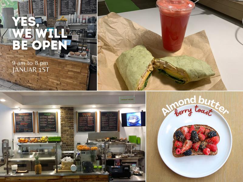 Mango.Mango Fresh and Healthy