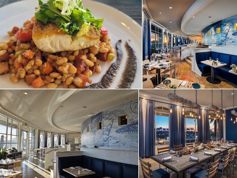 Crown Landing 4000 Coronado Bay Rd, Coronado