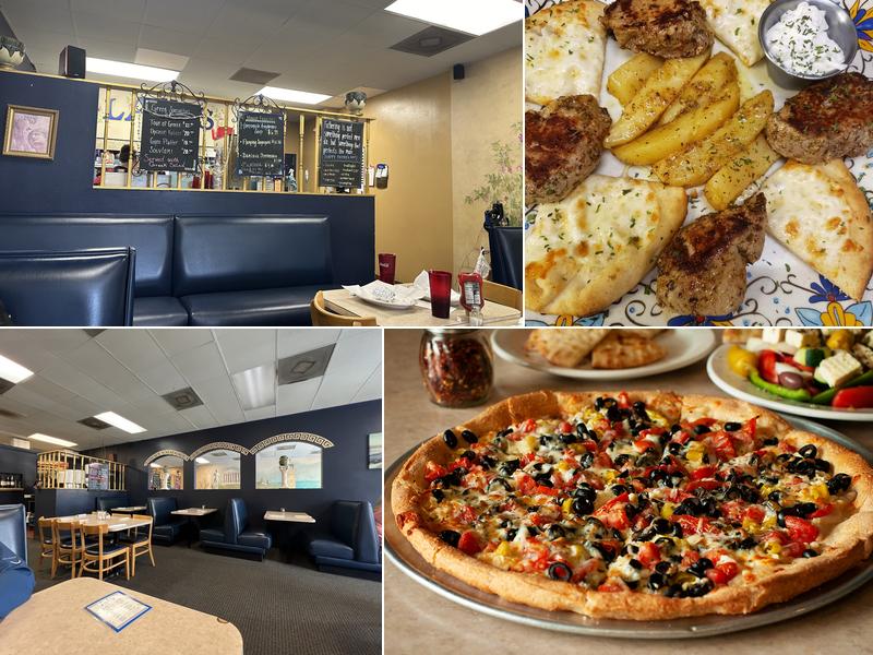 Lakis Restaurant, Ocala Menu, Reviews (352), Photos (82) Restaurantji