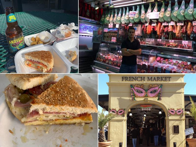 Alberto's Cheese and Wine Bistro