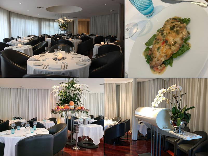 Maison Blanche 2605 Gulf of Mexico Dr, Longboat Key