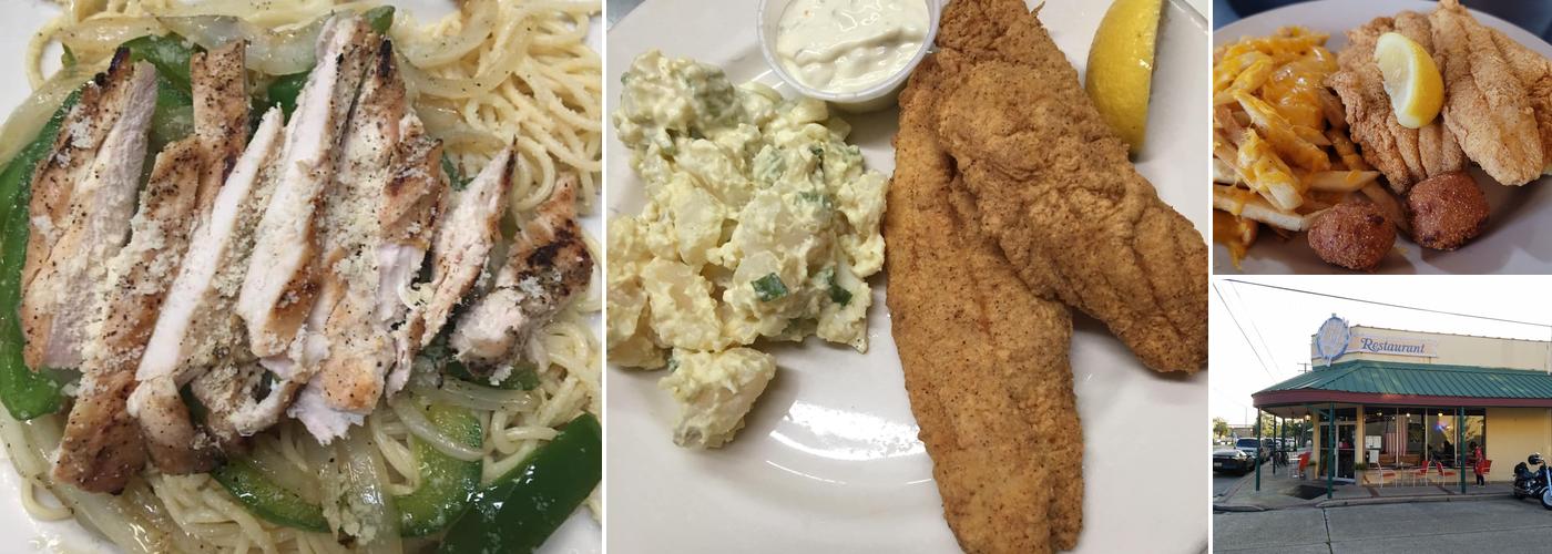 KY's Olde Towne Bicycle Shop