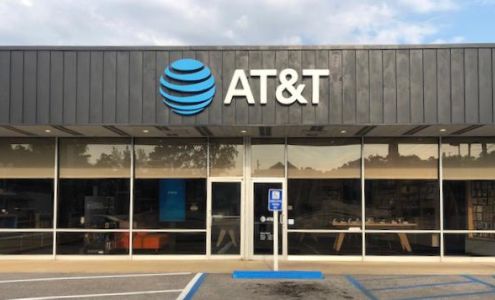 AT&T Store