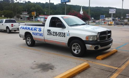 Sherwin-Williams Paint Store