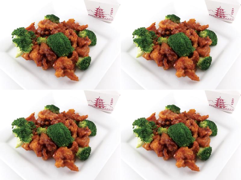 Cheng's Restaurant 3618 Merrick Rd, Seaford