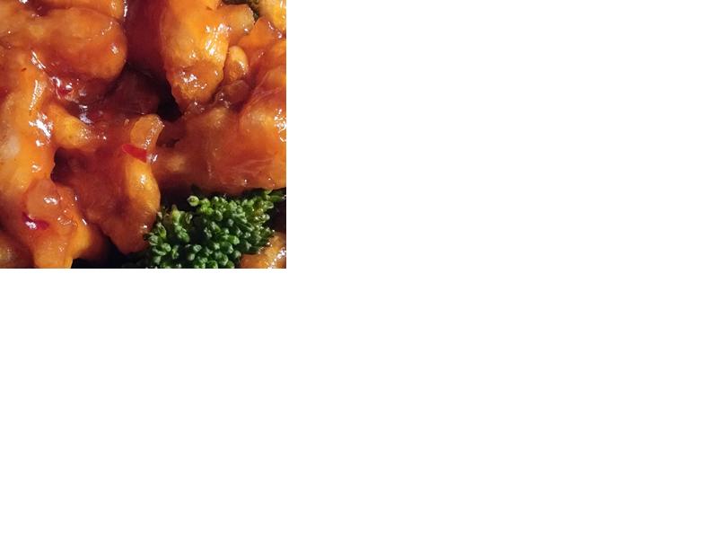 Great Asian Kitchen 3549 Merrick Rd, Seaford