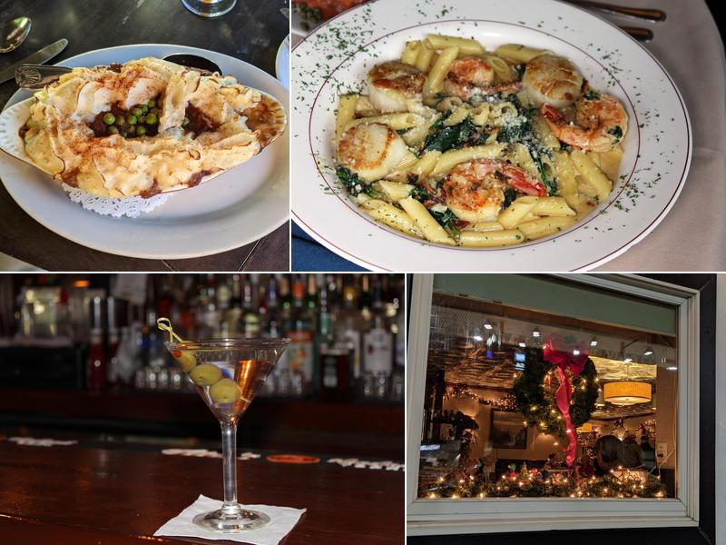 Wantagh Inn 3264 Railroad Ave, Wantagh