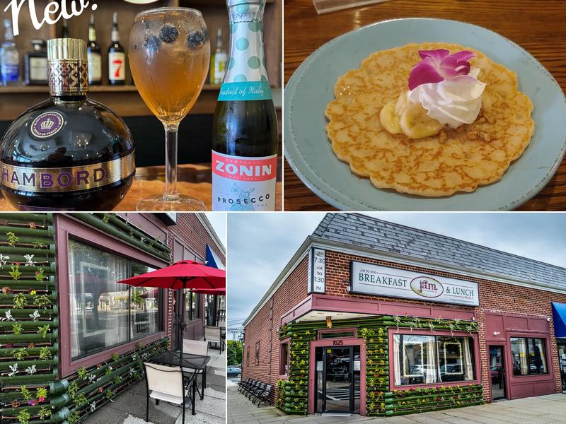 Jam 1025 Park Blvd, Massapequa Park