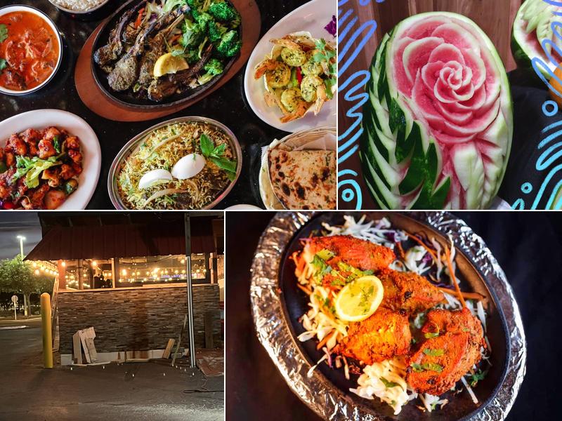 Flavors Of India Bradenton