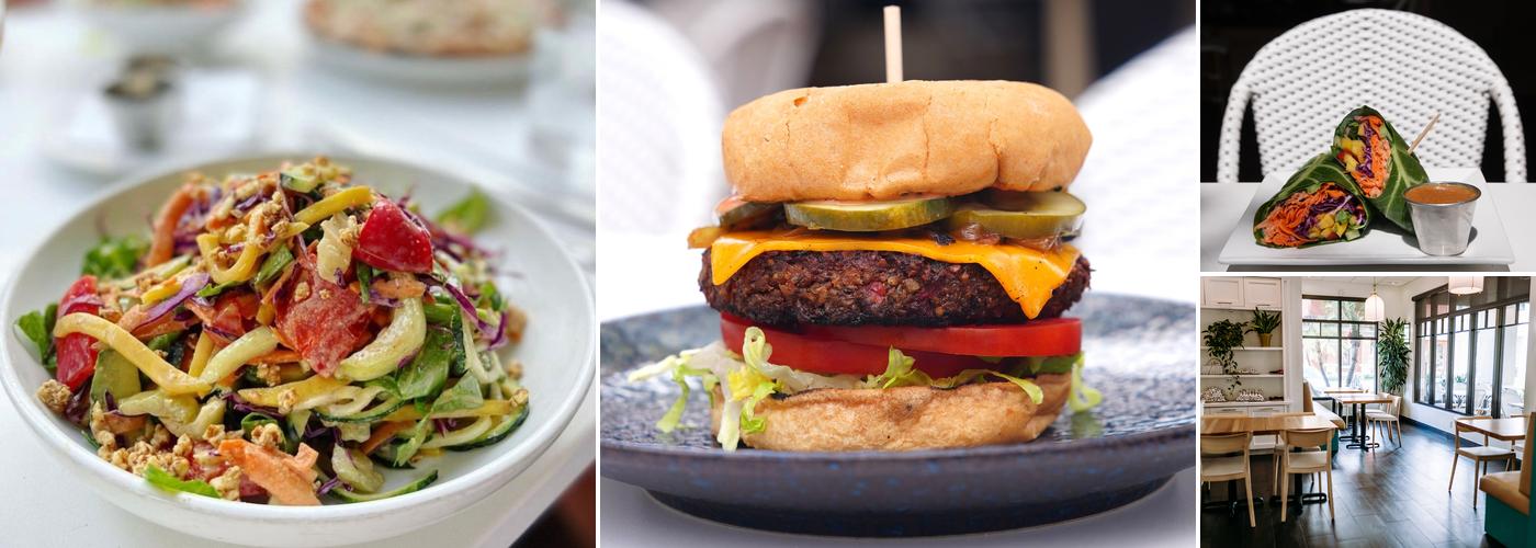 Christopher's Kitchen