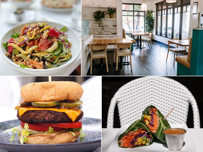 Christopher's Kitchen