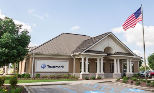 Trustmark