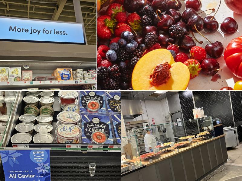 Jericho Pizza 429 N Broadway, Jericho