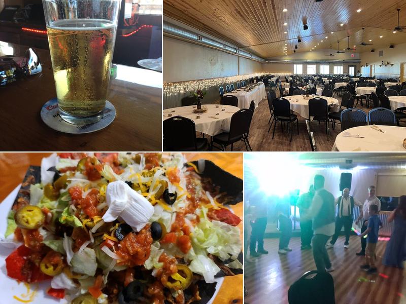 Buffalo House 2590 Guss Rd, Duluth