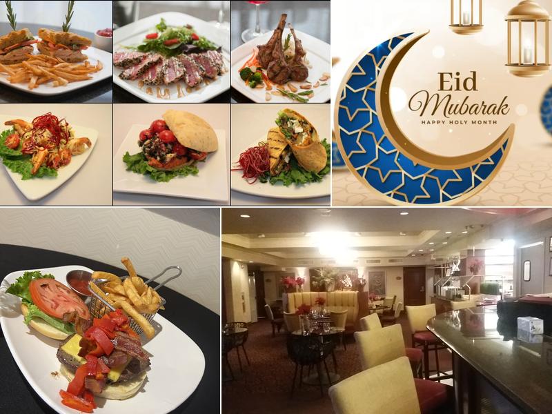 Marco Polo's 3998 Brush Hollow Rd, Westbury