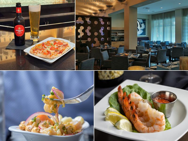 Blue Matisse 2505 NW 87th Ave, Doral