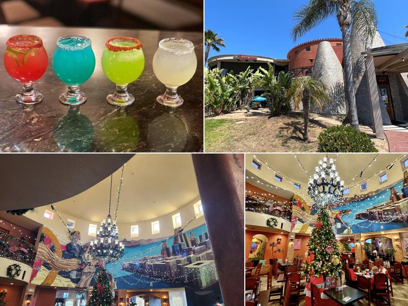 Mi Guadalajara Restaurant