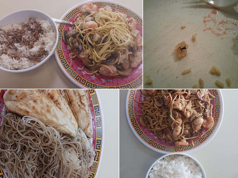 Foo Chow 4 Columbus Ave, Tuckahoe